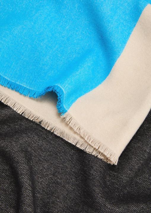 Produktbild s.Oliver S. Oliver 2139088 55D1