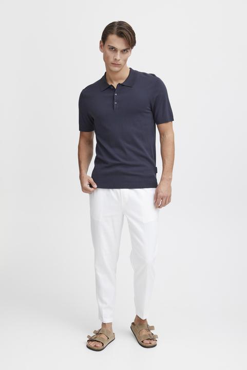 Actual product image Casual Friday CFKarl SS polo knit 20504993 (S)
