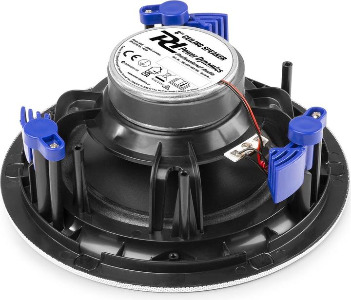 Produktbild Power Dynamics Powerline A50B (1 Paar)