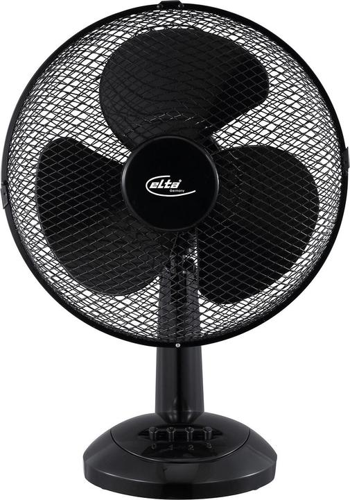 Image du produit Elta TVT-30.2