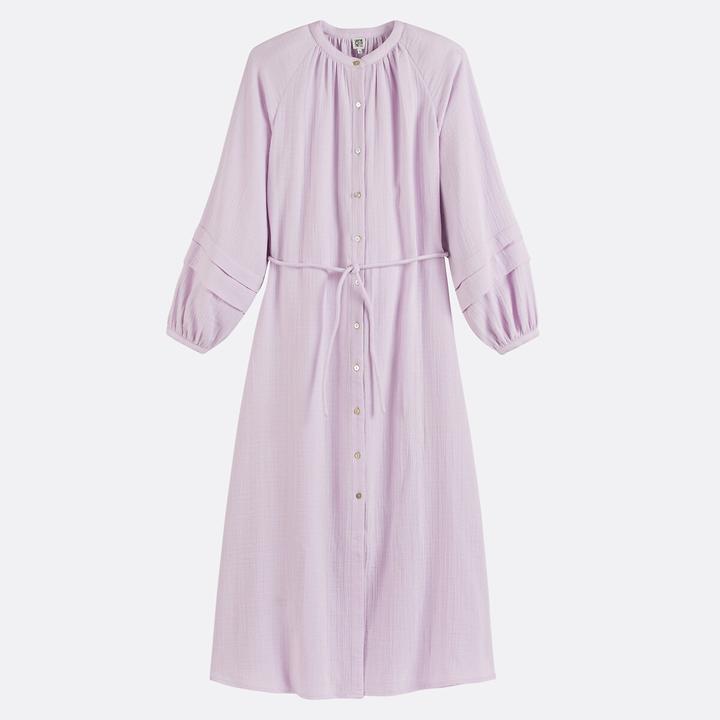 Produktbild La Redoute Collections Langes (42)