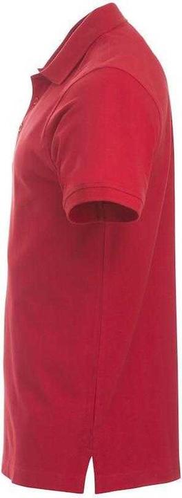 Produktbild Clique Classic Lincoln Poloshirt (M)