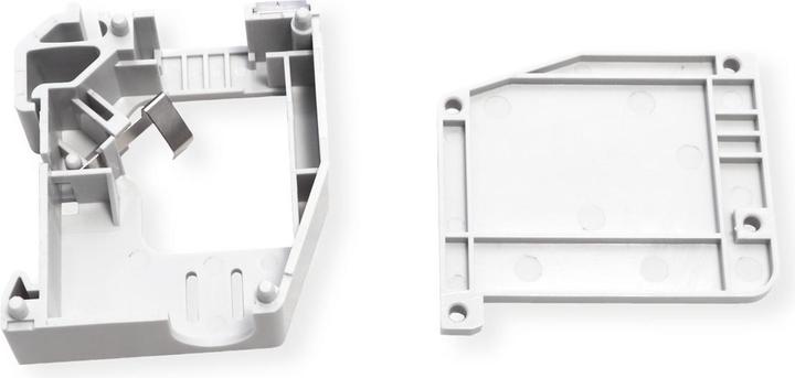 Immagine prodotto Roline Adattatore per guida di montaggio