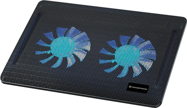 Conceptronic Cooling Pad 2F
