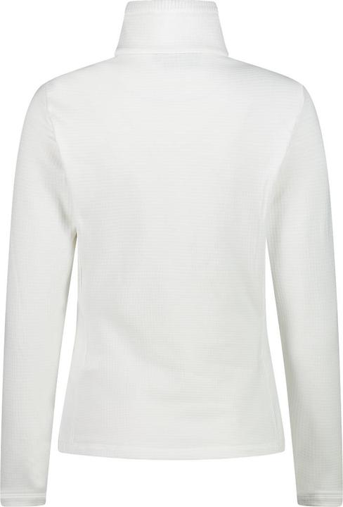 Immagine prodotto CMP Campagnolo Giacca da sci da donna (4XL)