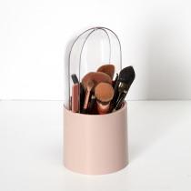 Actual product image Cosmetic Club cosmetic organizer