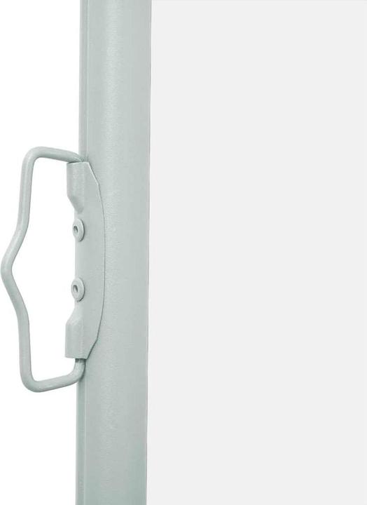 Produktbild vidaXL Seitenmarkise (3 m)