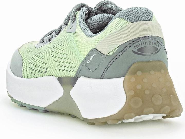 Image du produit Gabor rollingsoft sensible 26.994.22 (37)