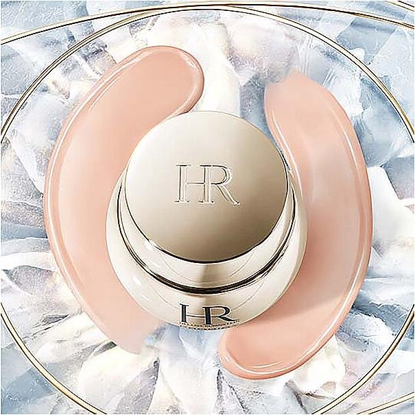 Immagine prodotto Helena Rubinstein PRODIGY CELLGLOW Crema notte Prodigy (50 ml, Crema notte)