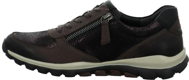 Produktbild Gabor Schnürer (41)