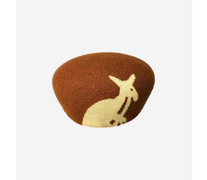 Immagine prodotto Kangol Retro Big Kroo 7100 (XL)