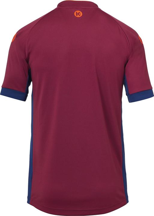 Actual product image Kempa Prime Trikot (164)