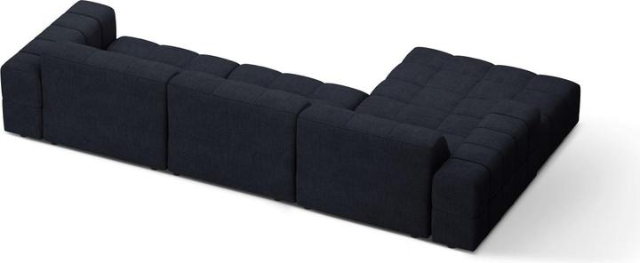 Produktbild Micadoni Jennifer (Ecksofa)