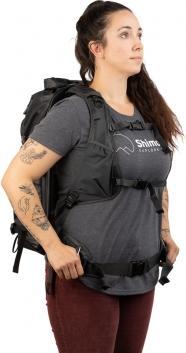 Produktbild Shimoda Women's Tech Shoulder Strap (Schultergurt)