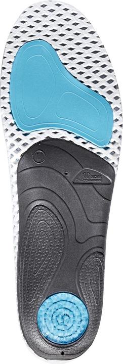 Produktbild Sidas 3feet Activ Low