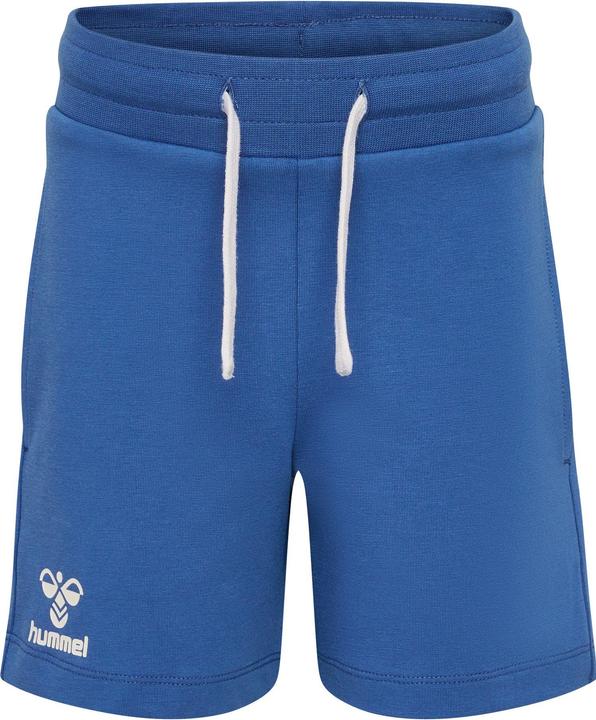 Produktbild hummel Hmlsuno shorts (164)