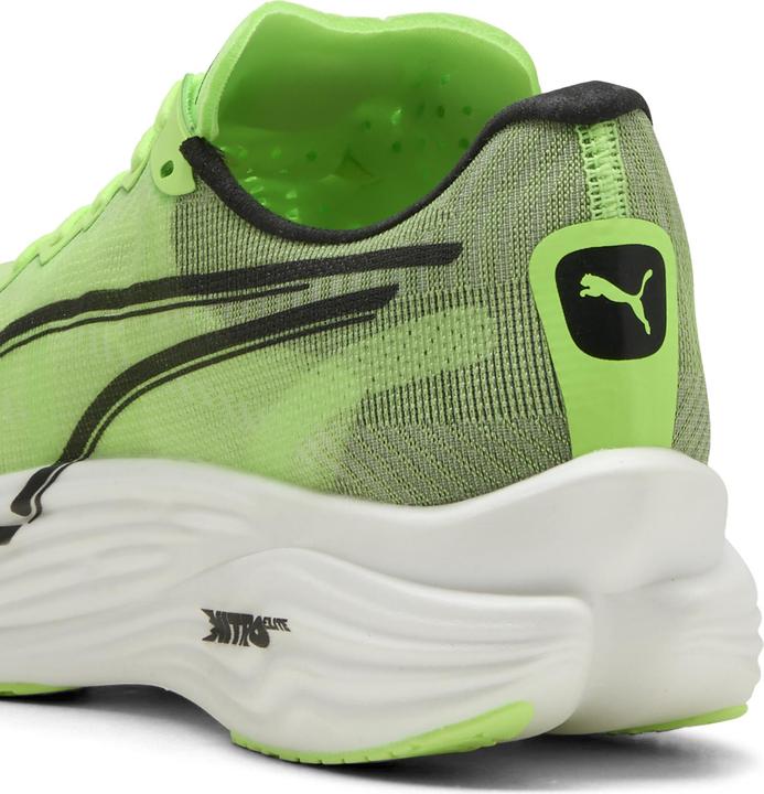 Produktbild Puma Deviate NITRO Elite 3 HYROX (44.5)