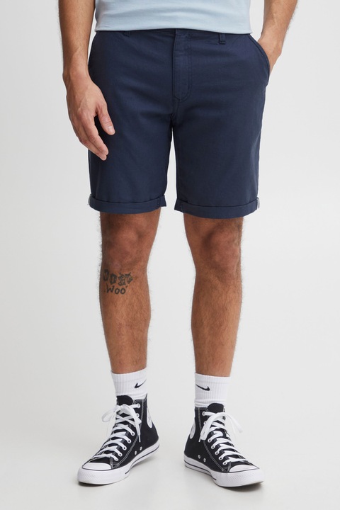 Actual product image Blend BHShorts - 20715214 (XXL)