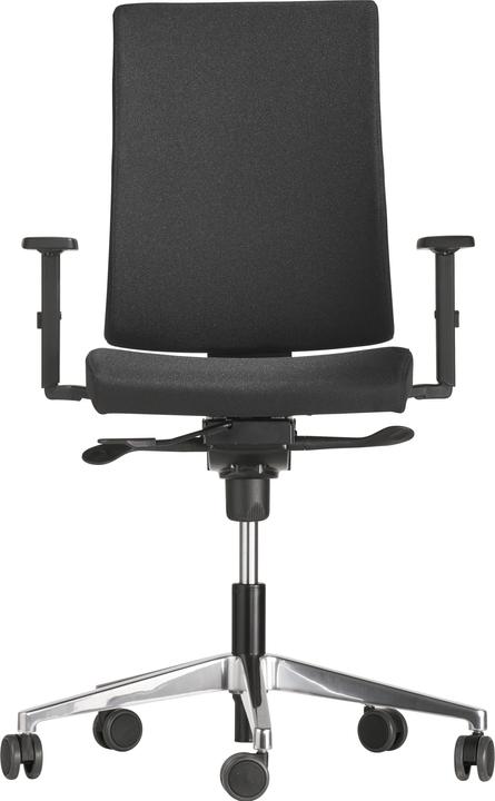 Immagine prodotto Nowy Styl Sedia da ufficio NowyStyl Navigo