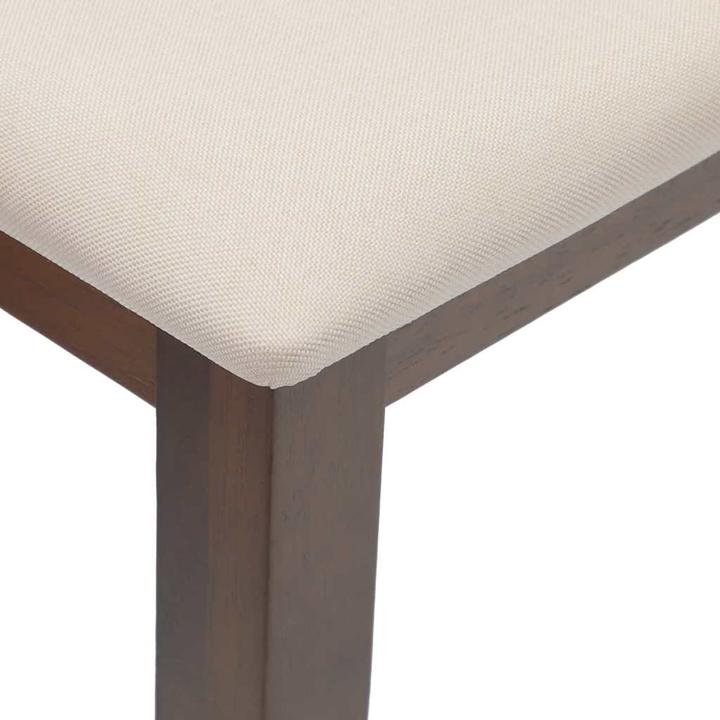 Actual product image VidaXL Mathilde (90 cm)