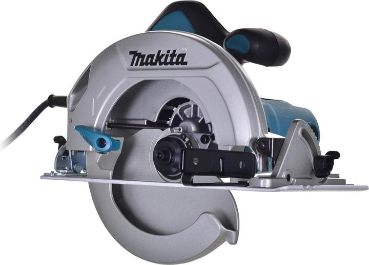 Immagine prodotto Makita HS7601 Sega circolare a mano