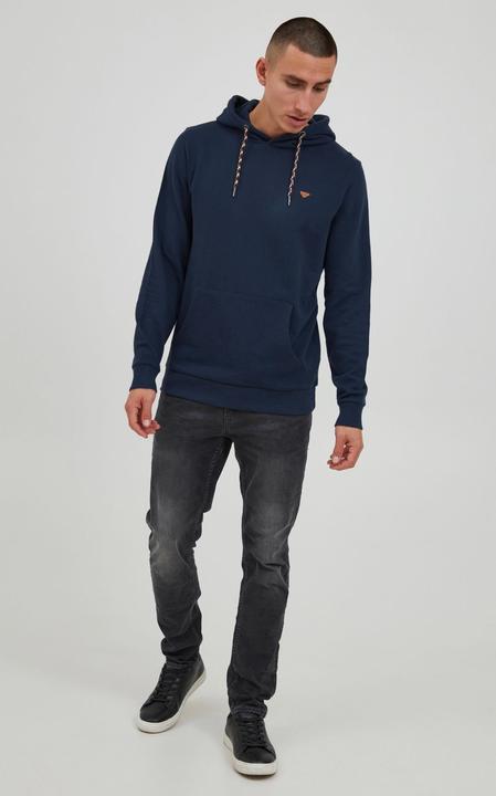 Produktbild Blend BHLobo 20713950 (S)