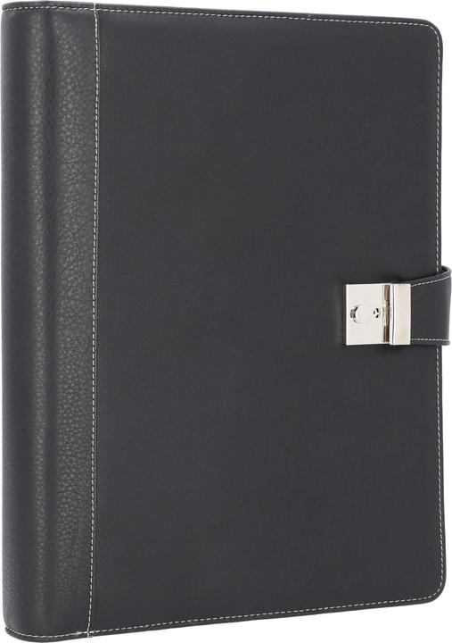 Image du produit Porte-documents (A4, 1 x)