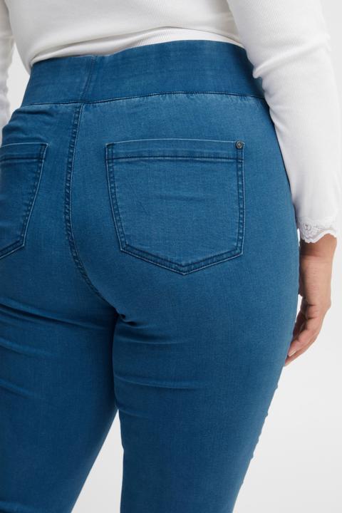 Produktbild Fransa FPMALLY LE 2 - 20611962 (48)