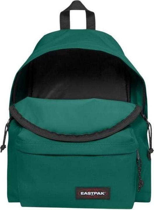 Image du produit Eastpak Schulrucksack