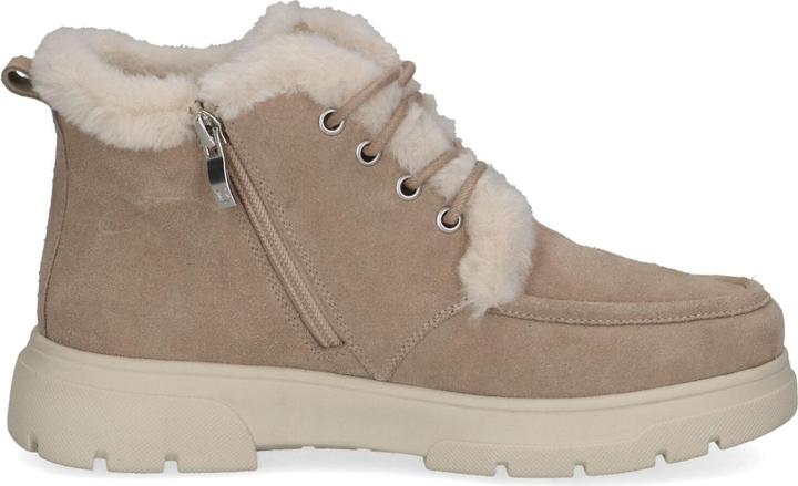 Produktbild Caprice Stiefelette (38)