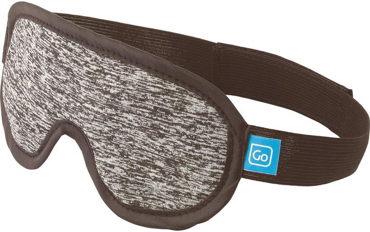 Go Travel Schlafmaske (Maschera sonno)
