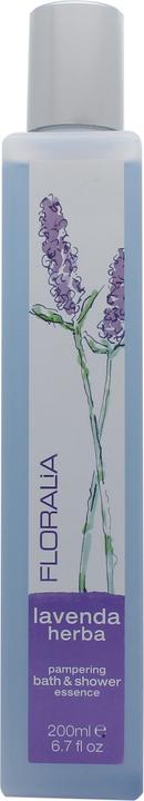 Actual product image Mayfair For Women 200 (L) (200 ml)