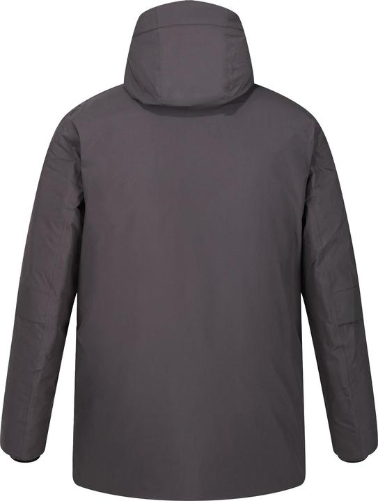 Produktbild Regatta Yewbank II Parka (M)