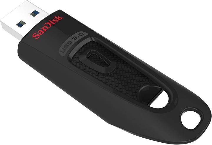 Actual product image SANDISK Ultra (1000 GB, USB-A)