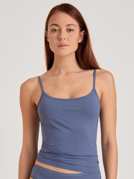 Produktbild Calida Eco Sense (M)
