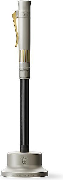 Produktbild Graf von Faber Castell Perfekter Bleistift Project Stellar