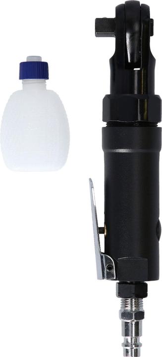 Produktbild Brilliant Tools BT160602 (1/4")