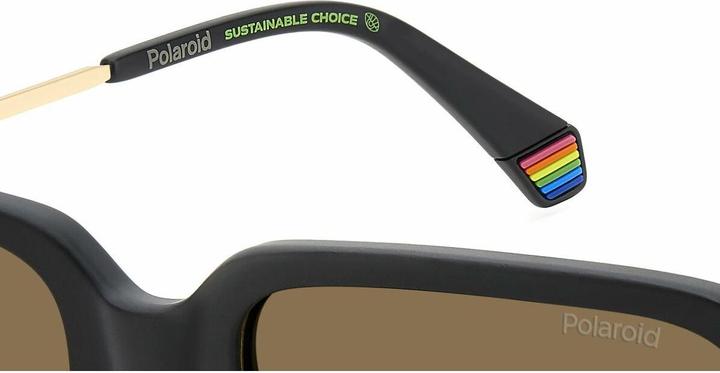 Immagine prodotto Polaroid PLD 6220/S/X