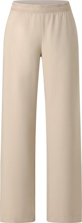 Immagine prodotto Angels 10022061 (W28/L30)