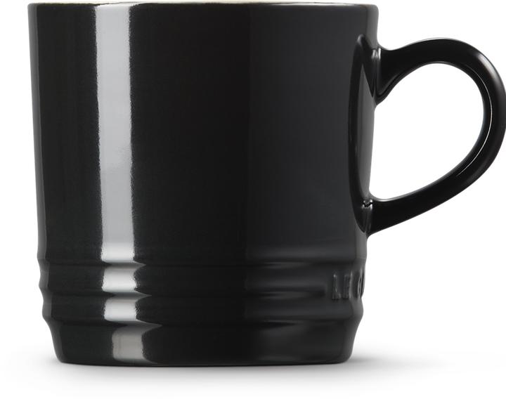 Produktbild Le Creuset Kaffee/Tee-Becher 2dl (200 ml, 1 x)