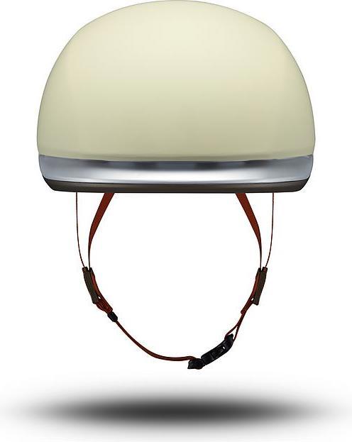 Actual product image Specialized Mode (58 - 62 cm)