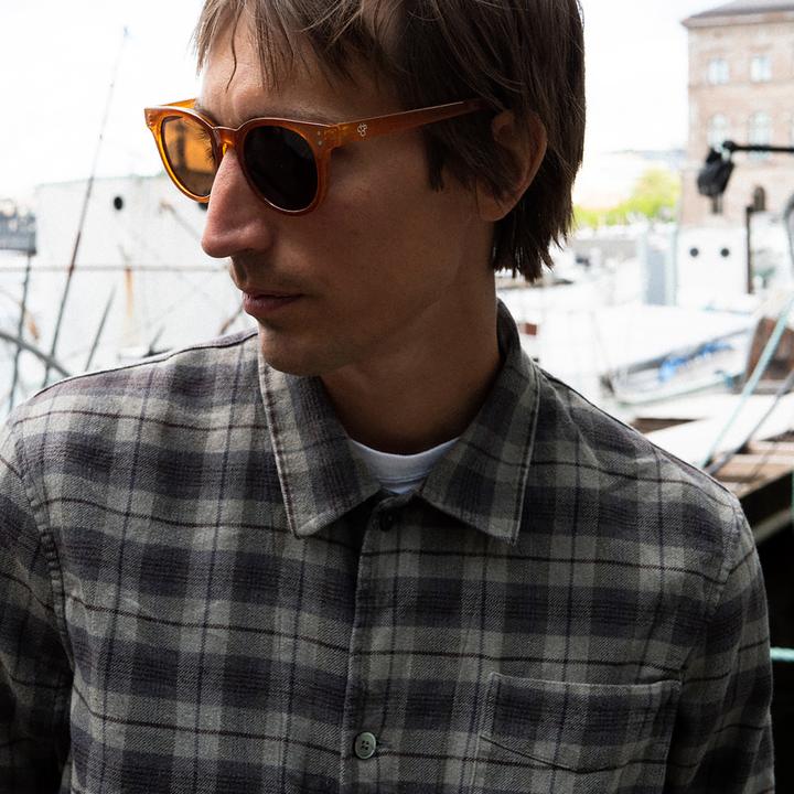 Produktbild CHPO Byron X