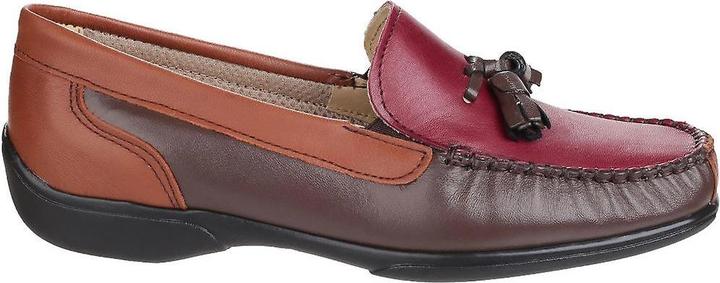 Produktbild Cotswold Mokassins Biddlestone (40)