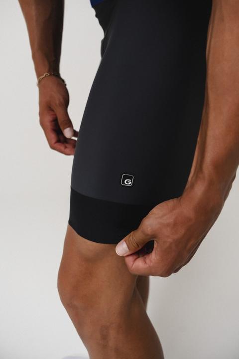 Image du produit Gonso SQlab GO Bibshorts (XXL)