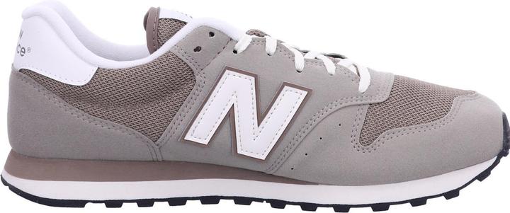 Image du produit New Balance GM500BLS (44)