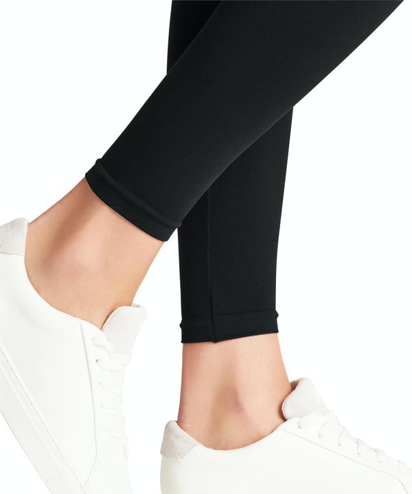 Produktbild Falke Seamless Shaping LE (XL)