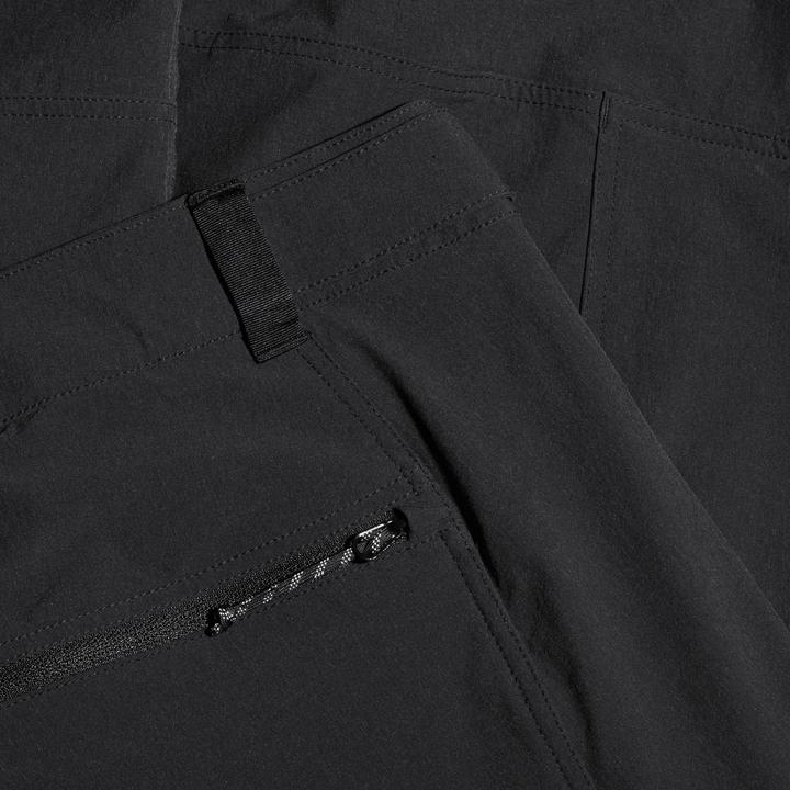 Immagine prodotto Mammut Runbold IV Pants (XL)