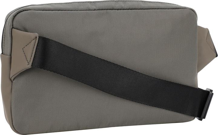 Actual product image Joop! Atessa Lino belt bag 26 cm