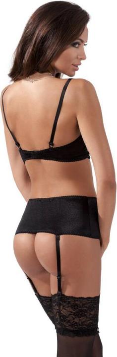 Actual product image Spalex Line Mistra Set (XXL)