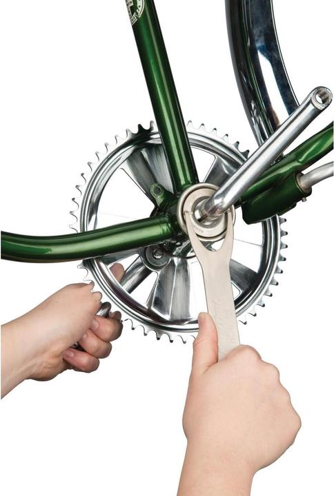 Produktbild Park Tool Tretlagerschlüssel HCW-18